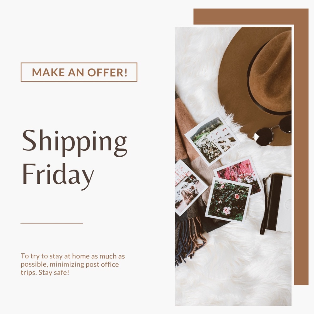 20% bundle discount - Picture 4 of 7